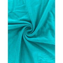 Load image into Gallery viewer, Plus solid color strappy jumpsuit（AY2163）
