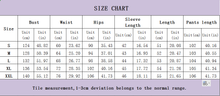 Load image into Gallery viewer, Sequin sexy strapless long sleeve two-piece suit
