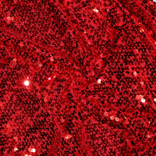 Load image into Gallery viewer, Sexy Sequin Panel Dress（AY1765）
