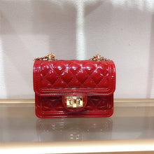 Load image into Gallery viewer, Hot mini jelly bag GH1027

