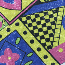 Load image into Gallery viewer, New Beaded print dress AY2130
