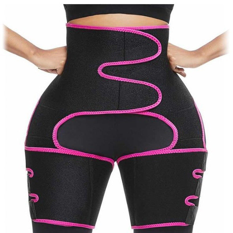 Hot selling one-piece corset