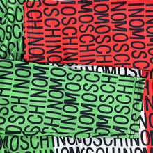 Load image into Gallery viewer, Fashion thread print colorful dress（AY1749）
