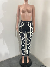 Load image into Gallery viewer, Hot selling fluffy elastic wash denim AY2627
