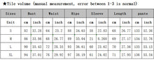 Load image into Gallery viewer, Printed cardigan mesh pantyhose three piece set （AY1961）
