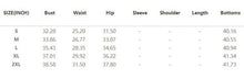 Load image into Gallery viewer, Trendy printed tube top trousers set AY2036
