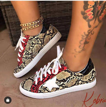 Load image into Gallery viewer, Hot casual shoes
