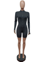 Load image into Gallery viewer, Hot Spring New Jumpsuit（AY2603）
