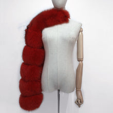 Load image into Gallery viewer, Trendy faux fur shawl jacket（AY1361)
