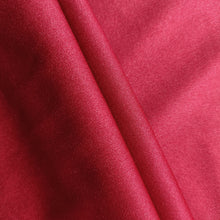 Load image into Gallery viewer, Sleeveless vest drawstring tassel shorts AY2097

