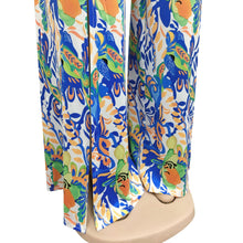 Load image into Gallery viewer, Fashion tube top backless slit trousers two-piece set（AY2233）
