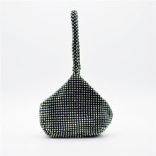 Load image into Gallery viewer, Hot selling rhinestone handbag

