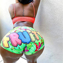 Load image into Gallery viewer, Hot selling sexy shorts
