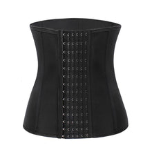 Load image into Gallery viewer, Adjustable abdomen belt waist belt（AE4042）
