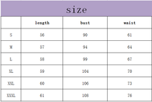 Load image into Gallery viewer, Hot selling Two-piece sexy lace underwear
