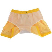 Load image into Gallery viewer, Hot selling Children&#39;s color changing quick-drying shorts
