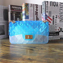 Load image into Gallery viewer, Hot selling jelly bag(big)
